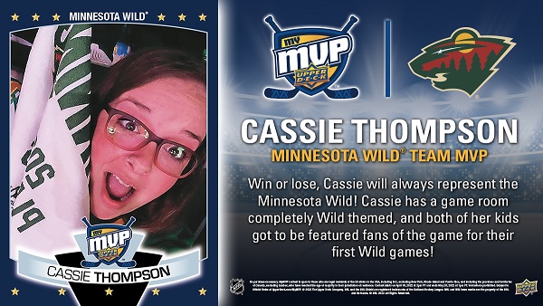 2022-MY-MVP-Cassie-Thompson